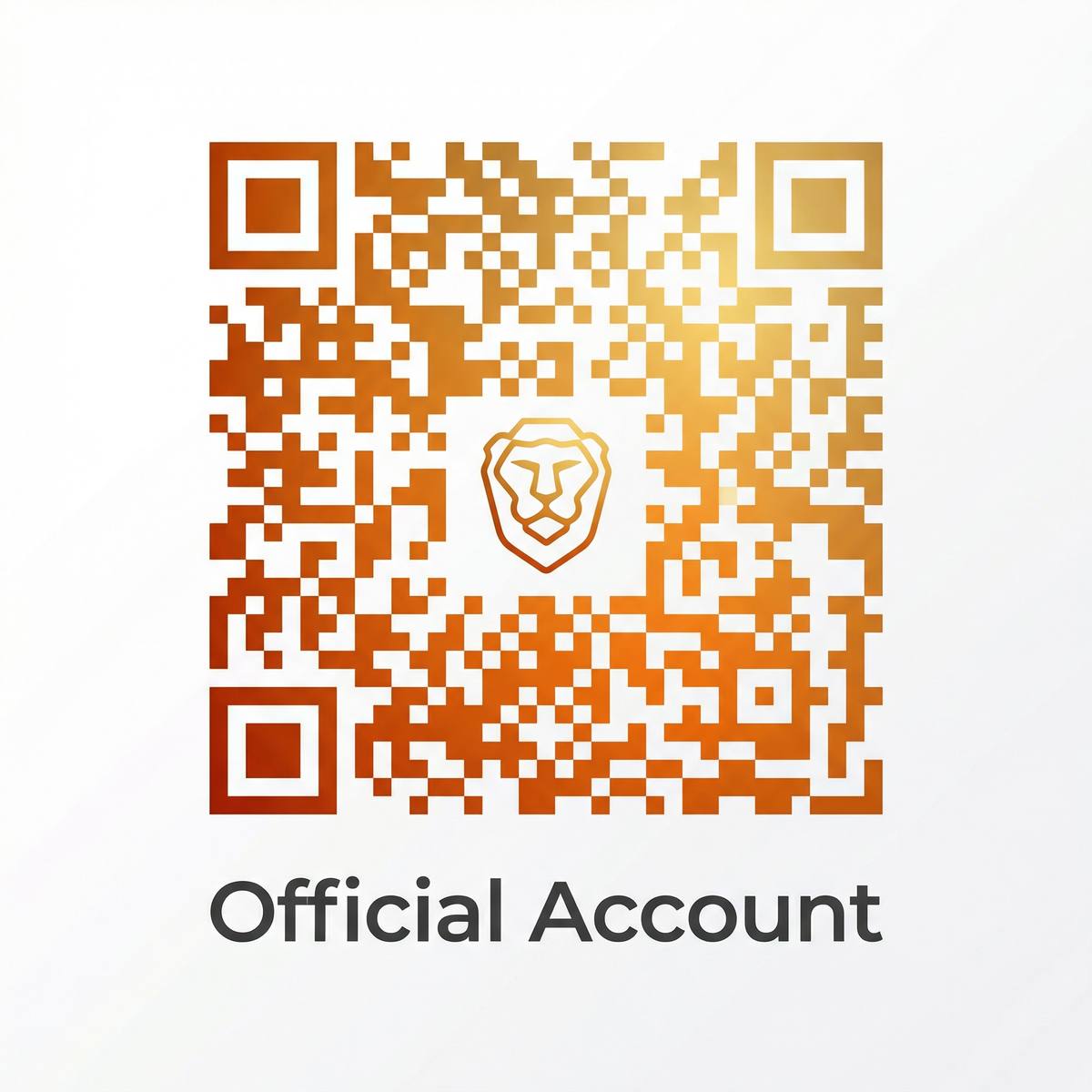 免费看片公众号二维码